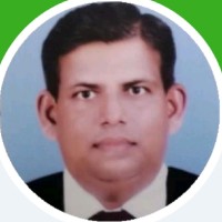 Chamara Wimukthi