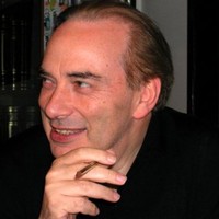 Francesco Rondina