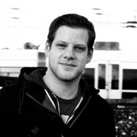 Patrick Wagner