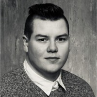 Birgir Hlynur Guðmundsson