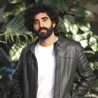 Atzaz Mehdi