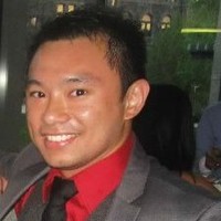 Marc Jerome Torres