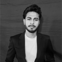 Wajid Ali