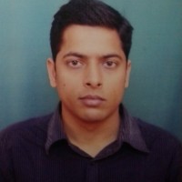 Saurav Kumar Jha