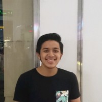 Fakhruzy Shakirin