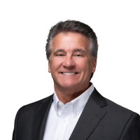 James Aldredge