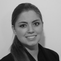 Josefine Hvidkjær Lundsgaard
