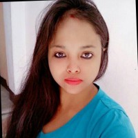 Chinmoyee Das