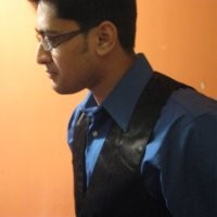 rahul bagchi