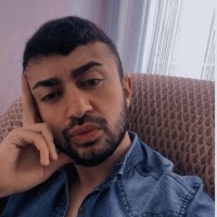 Recep Seçen