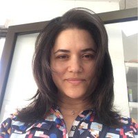 Matilde Cortes Prada