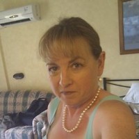 Amanda Kivovitch