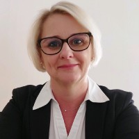 Tina Weckerle
