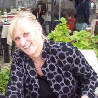 Maria Hetty Van Den Berg