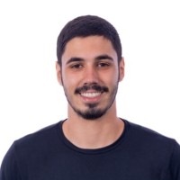 Vitor Alexandre Rodrigues Da Silva