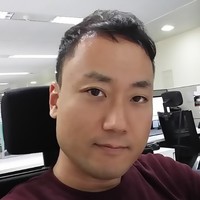 양재혁