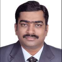 Uday Koppalkar