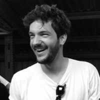 Olivier Lodder