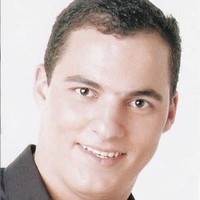 Gustavo Bernardes