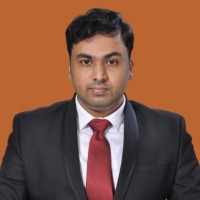 Akash Ramji