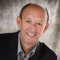 Peter Diemer