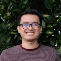 Wei Yeng Phang