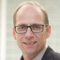 Wolfgang Holzhausen