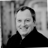 Frédéric Lamarche
