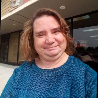 Cynthia Mostaccio-Lammon