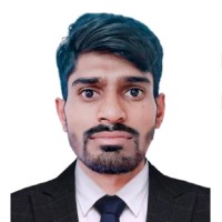 Anil Mewada