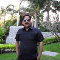 Qaisar Abbas