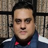 Nishad Arora
