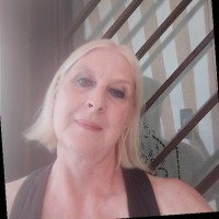 Giovanna Angela Schievano