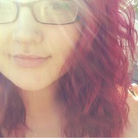 Hailey Cyr