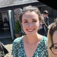 Kate Davies