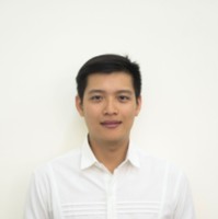 Ng Brian