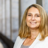 Sandra Kohl