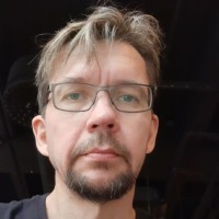 Timo Ihanamäki