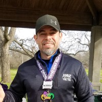 Daniel Garcia