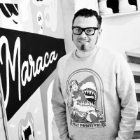 Raul Bermudez Dominguez