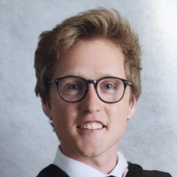 Cameron Douglas
