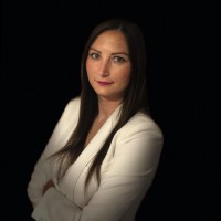 Tina Dlugosz