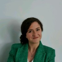 Elena Sarti