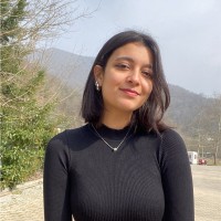 Gülcan Karaman