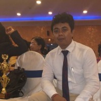 Bidhan Mitra
