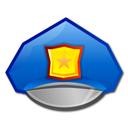 Security Schools Plus