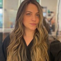 Giovanna Penteado Borges