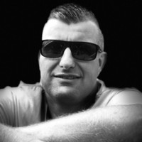 Jeroen Postma