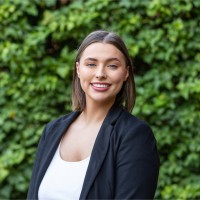 Hailey Colledge