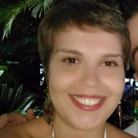 Carla Jucá